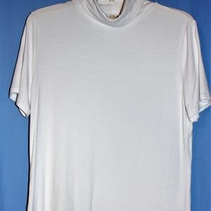 Michael Kors Turtle Neck